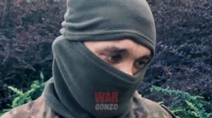 ⚡️Видео⚡️Как работает прифронтовой госпиталь⚡️