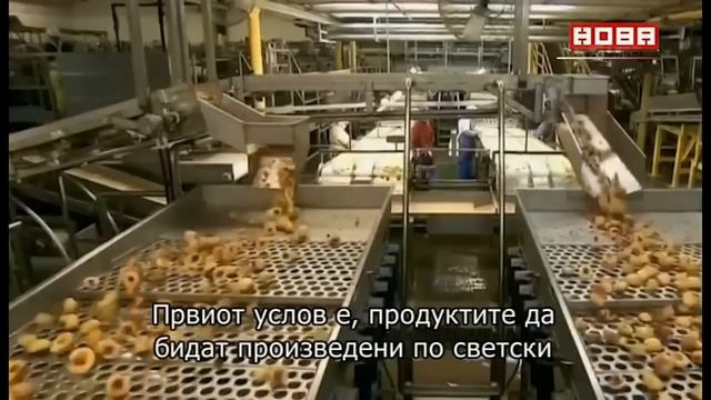 Сем Вакнин: Tреба ли да се девалвира денарот? смотреть онлайн