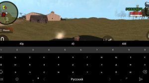Будни топ 1 семьи в блек раше на сервере Волгоград. Black Russia