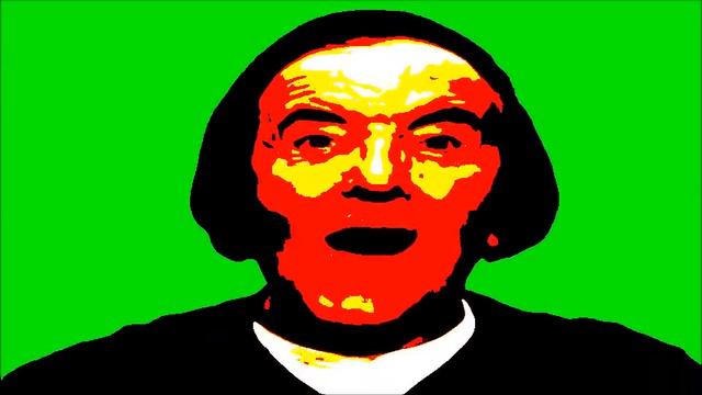 Eddy Wally "Wow" Satan Edition смотреть онлайн