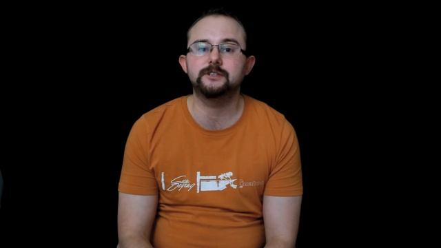 Акт высказывания и речевой акт