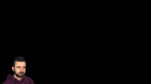 Хорошая Мать Не Забивает На Своих Детей!