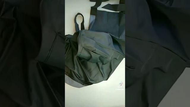 ФАРТУК мастера бьюти РАСПАКОВКА от nailsoftheday подарок смотреть онлайн