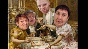 Почему у меня маленькая ПЕНСИЯ?