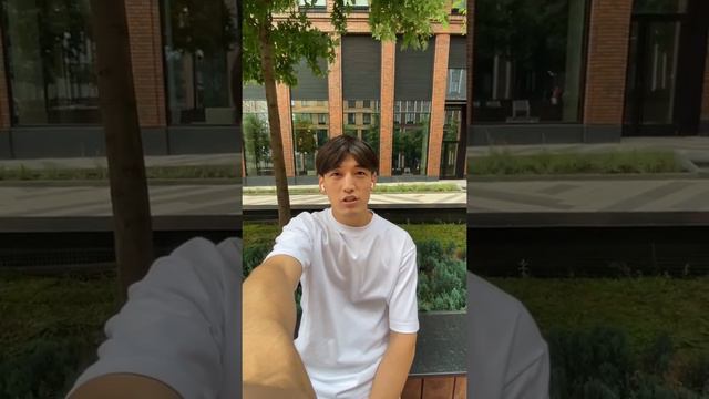 Пожелание на свадьбу с Москвы смотреть онлайн