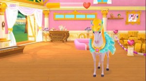 МУЛЬТФІЛЬМ ПРО ПРИНЦЕСУ ЗОЛОТОВОЛОСКУ - МУЛЬТИКИ ДЛЯ ДІВЧАТОК ПРО ПРИНЦЕС ЮТУБ УКРАЇНСЬКОЮ