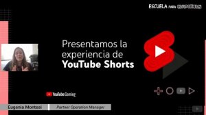 Escuela Para Gamers - Shorts 1.mp4