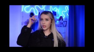 Прохожу СТРАННЫЕ тесты из интернета. Насколько я странный человек? LyapoTanya