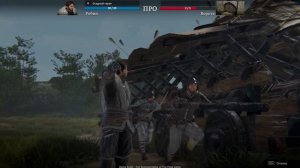 LOST EIDOLONS ● ОБЗОР ● ПЕРВЫЙ ВЗГЛЯД