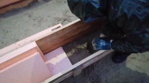 Динамический плотномер Д-51.Проверяем качество трамбовки песка.