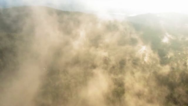 Отзывы о фабулах Антона Траска "От Головной Боли" смотреть онлайн