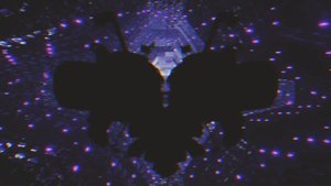 Fukase - Foil Hat (vocaloid original song) оригинальная песня с вокалоидом Фукасе