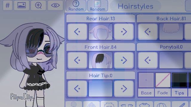 параметры новой ОС! смотреть онлайн