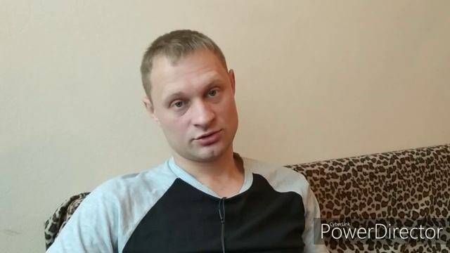 Поиск напарника по миопрессуре Архангельск. Миофасциальный синдром, триггерные точки, мфс лечение.