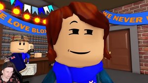 Реакция на Зелела "Мама киллер (13-15 серии)"