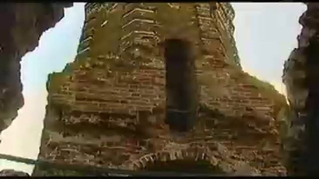 Искатели Золото опальной царицы смотреть онлайн