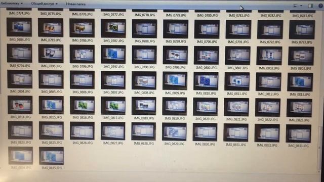 ОТВЕТЫ НА ДЕЛЬТА ТЕСТ ПОВАР, СУДОВОЙ ПОВАР (DELTA TEST ) смотреть онлайн