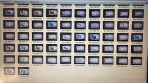 ОТВЕТЫ НА ДЕЛЬТА ТЕСТ ПОВАР, СУДОВОЙ ПОВАР (DELTA TEST )