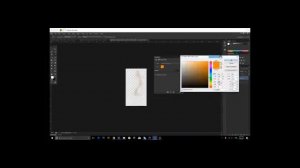 Flash Effect- Adobe Photoshop Time Lapse