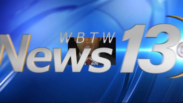 Jamarlo Phillips MMJ/Reporter Reel 2017 смотреть онлайн