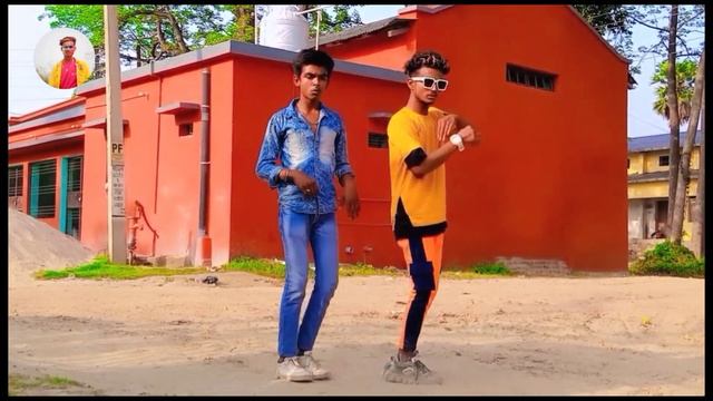 NEW / DANCE ( VIDEO ) papa ki pari ? #dancevideo #bhojpuri song#viralvideo  @PawanSinghOfficial009