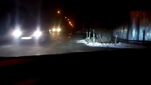 Светодиодные лампы hb4 toyota corolla 150