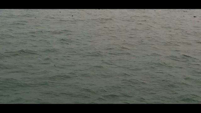 I learned PC editing within 10 days! (And I got it) смотреть онлайн