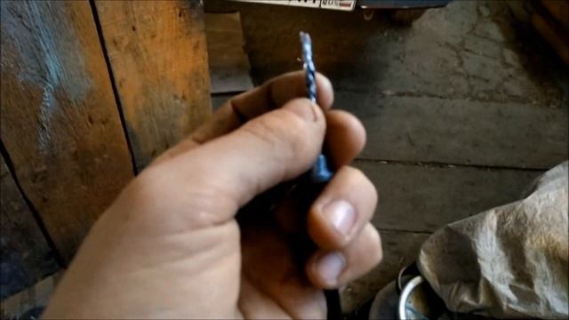 КАК ПОЧИНИТЬ БОБЫШКУ ТРОСА на МОПЕДЕ Zodiak, Альфа смотреть онлайн