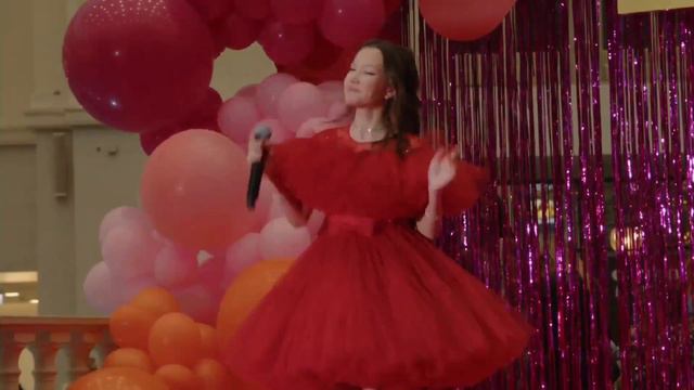 Viki Snow - Просто | Супер Лайк Шоу | Полностью фрагмент #trend #vikishow #superlikeshow #викишоу