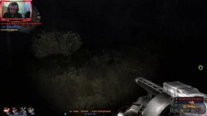 S.T.A.L.K.E.R. Call of Pripyat  Прохождение Оригинала# 5  подготовка   к походу и работа на ученых