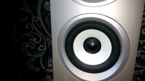 Обзор ресивера SONY STR DG510