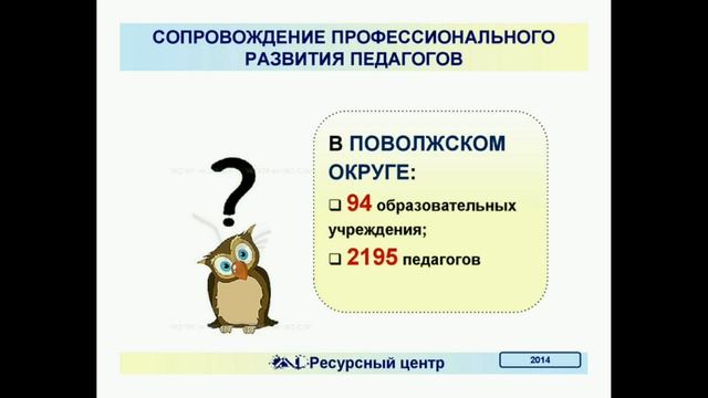 Интернет конференция для работников системы дополнительного образования детей 14.10 смотреть онлайн