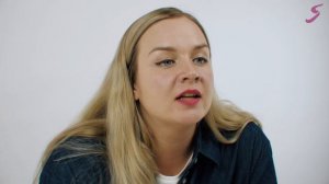 Промо курса «Фэшн-иллюстрация»