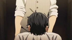 Конец аниме Токийские Мстители