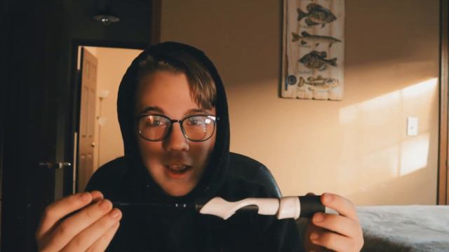 best ice fishing rods! You NEED these!😱 #13fishing смотреть онлайн