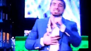 Ренат Каримов