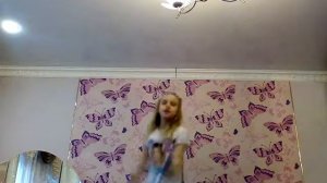 Песня называется меня так тянет хулиганить