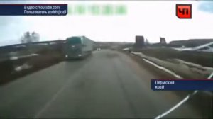 Зачем дальнобойщикам рация