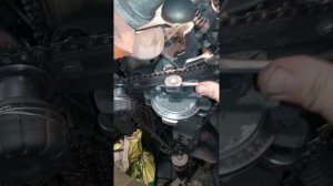 самый надёжный станок для заточки цепей 0672837944