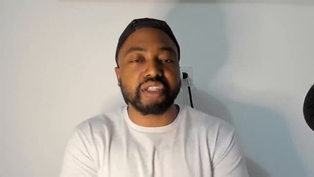 RFK Jr. DESTROYS Democrats As News Anchor's Attempt To Get Him To Attack Trump BACKFIRES! смотреть онлайн