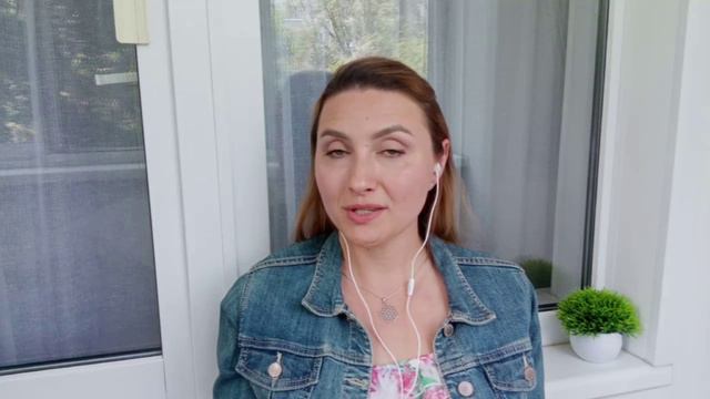 Каков энергообмен с энергетическими каналами? Чем мы платим им за то, что они нам помогают в жизни?