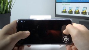 Xiaomi POCO M5 - ROBLOX | Gaming TEST | IPS 90Hz | Helio G99 | 4GB RAM | $185