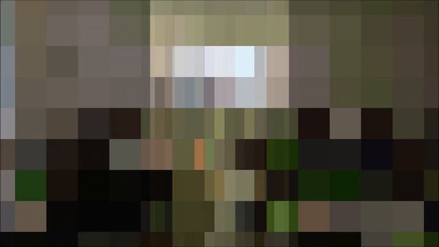 Всемирный день качества смотреть онлайн