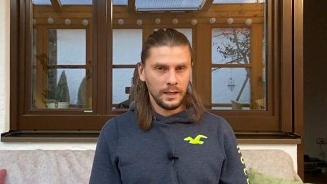 Пранаяма 2 | Сахита Кумбакха смотреть онлайн