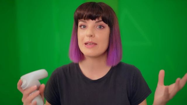 How to Get Better at Beat Saber смотреть онлайн