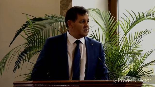 Закон и пророки смотреть онлайн