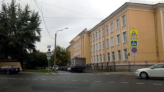 Дарение, разбираемся в нюансах что можно подарить - квартиру, дом, землю. Как оформить дарственную?