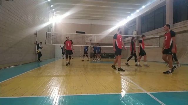 Факел ДжиАр 3 смотреть онлайн