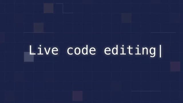 Repl.it Multiplayer