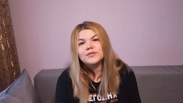 Как перестать разочаровываться в людях? Идеализация как психологическая защита